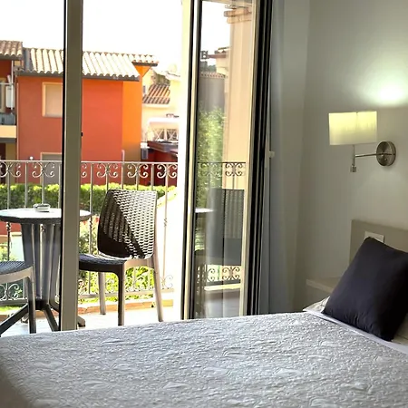 Bentus Nocleg ze śniadaniem