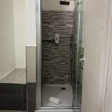 Bentus Nocleg ze śniadaniem