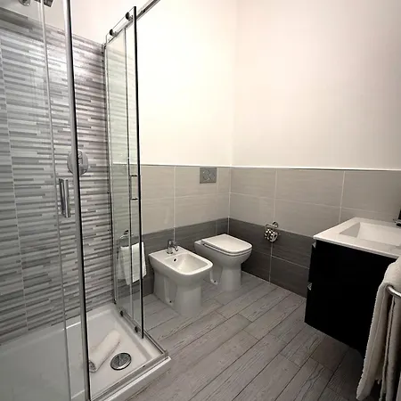 Bentus Panzió Villasimius