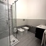 Bentus Alojamento de Acomodação e Pequeno-almoço Villasimius