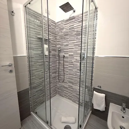 Bentus 3* Villasimius