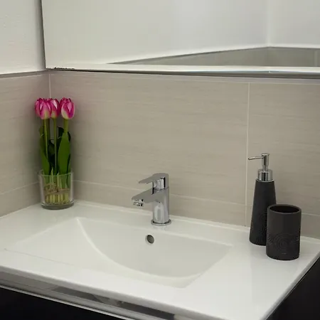 Bentus ヴィッラシミーウス