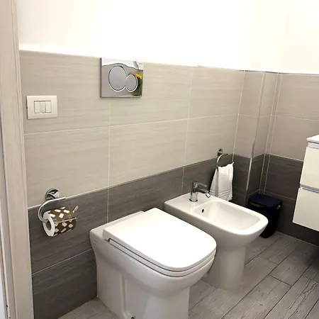 Bentus 住宿加早餐酒店 3*