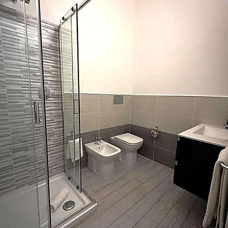 Bed and breakfast Bentus 3*
