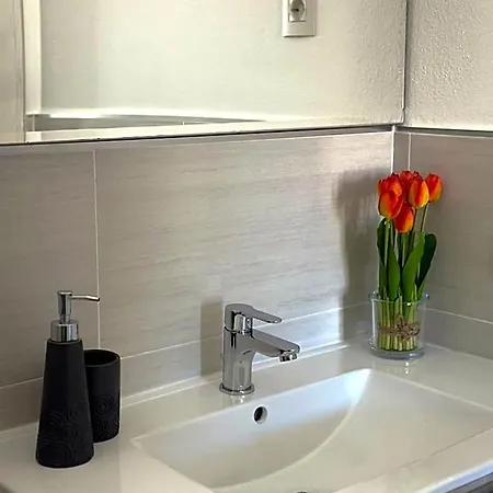 Bed and breakfast Bentus 3*