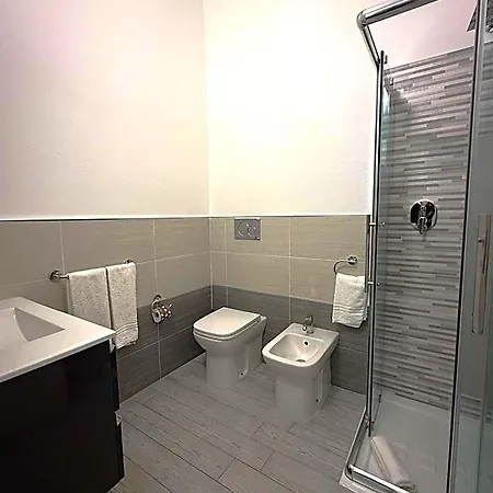 Bentus 3* Villasimius
