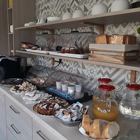 Bentus 3* 维拉西米乌斯