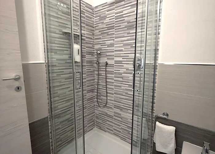 Bentus 3* ヴィッラシミーウス