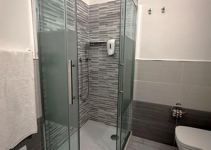 Bentus ヴィッラシミーウス