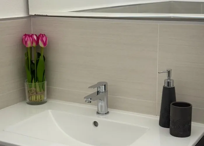 Bentus ヴィッラシミーウス