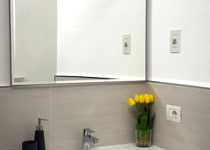 Bed & Breakfast Bentus