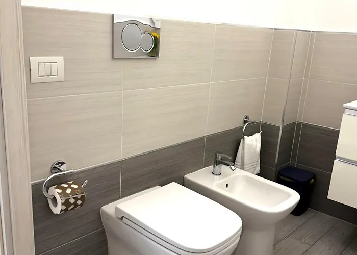 Bentus ベッド・アンド・ブレックファスト 3*